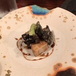 江戸心 山ぼうし - 