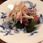 江戸心 山ぼうし - 