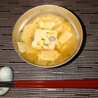日本料理　花木鳥 - 