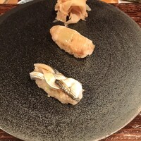 江戸心 山ぼうし - 