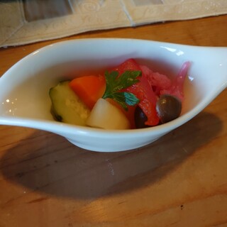 ビブラ ビブレ_1