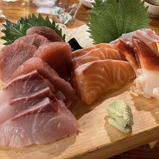 海鮮屋台おくまん_0