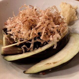 海鮮屋台おくまん_1