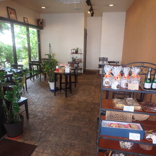 ミシュ ミシュ_2