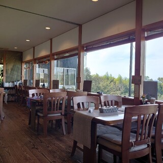 ビブラ ビブレ_2