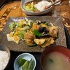 高原食堂