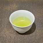 日本料理 TOBIUME - 