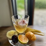 ル カフェ ド ブノワ - 