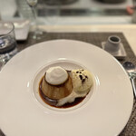 キッチンステージ - 