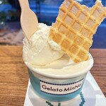 Gelato MinNa - 