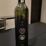 日本料理 TOBIUME - 