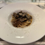 キッチンステージ - 