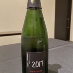 日本料理 TOBIUME - 