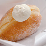 THE MALASADA TOKYO - 