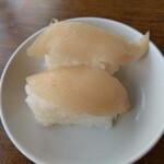 すたみな太郎PREMIUM BUFFET - びんちょうまぐろ