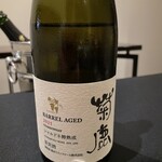 日本料理 TOBIUME - 