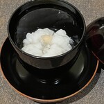 日本料理 TOBIUME - 