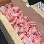 日本料理 TOBIUME - 