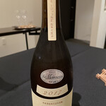 日本料理 TOBIUME - 