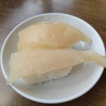 すたみな太郎PREMIUM BUFFET - びんちょうまぐろ