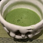 日本料理 TOBIUME - 