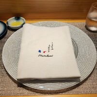 しまなみふれんち Murakami - 