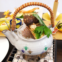 日本食 雅庭 - 