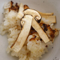 日本食 雅庭 - 