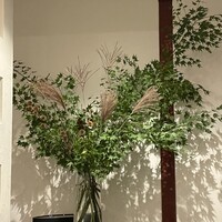 日本料理 TOBIUME - 