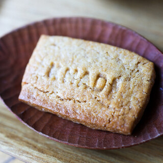 カフェ カディ_1