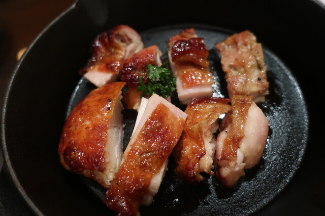 パサール食堂 - 南小樽（居酒屋）の写真