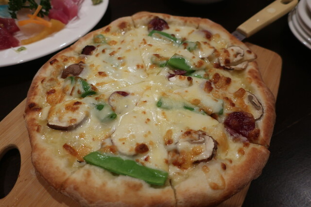 パサール食堂 - 南小樽（居酒屋）の写真