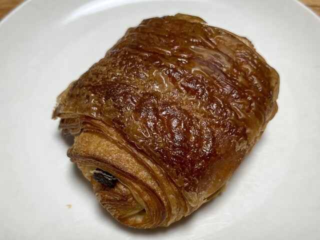 motto - 西京極/パン | 食べログ