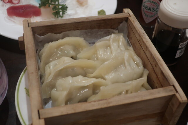 パサール食堂 - 南小樽（居酒屋）の写真