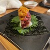 焼肉 芝浦 駒沢本店