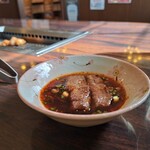 Kintarou Yakiniku - 