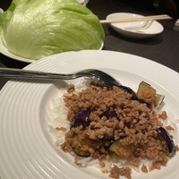 廣東料理 民生 ヒルトンプラザウエスト店 - 