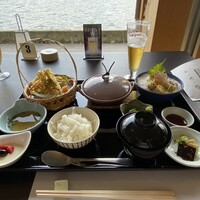 三四郎 -  三四郎 -
