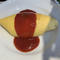 厳選洋食さくらい - 