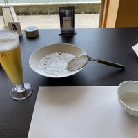 三四郎 -  三四郎 -