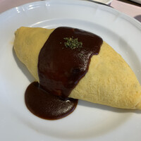 厳選洋食さくらい - 