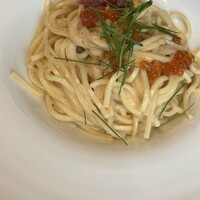 クッチーナ イタリアーナ アリア 六本木 - 