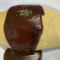 厳選洋食さくらい - 