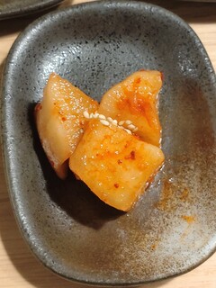 お店の写真（食べログより）