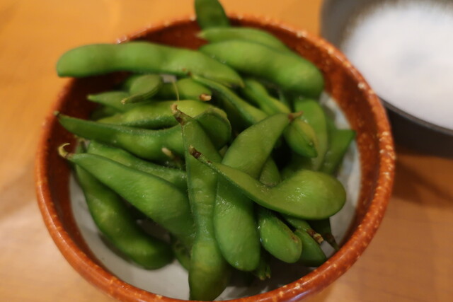 居酒屋 おたる村 - 小樽（居酒屋）の写真