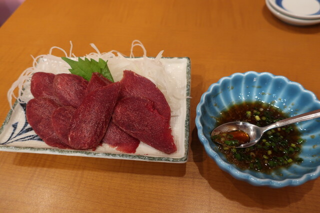 居酒屋 おたる村 - 小樽（居酒屋）の写真