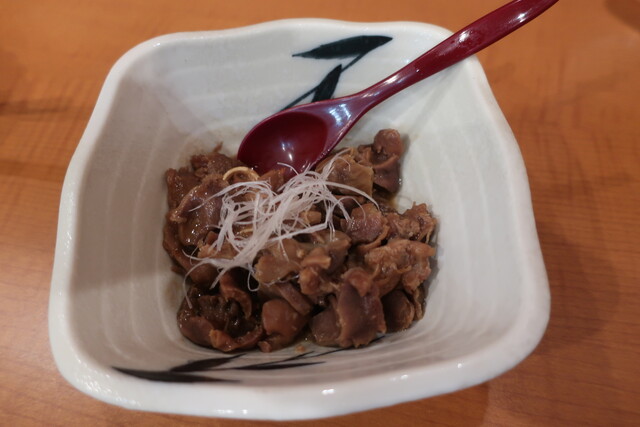 居酒屋 おたる村 - 小樽（居酒屋）の写真