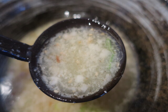 らーめん 西や 花園店 - 南小樽（ラーメン）の写真