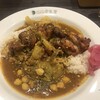 ＣｏＣｏ壱番屋 南観音店