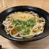 飯田製麺